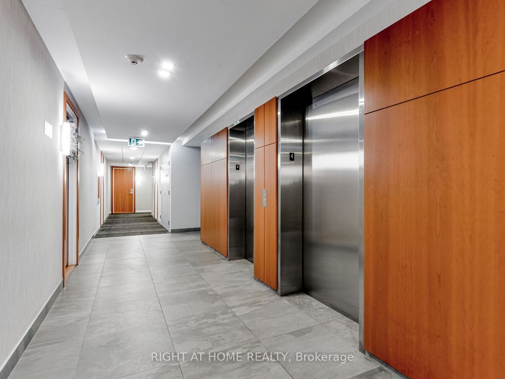 Photo of 2800 Keele Street #518, Toronto, ON M3M 2G4 (MLS # W12869344)