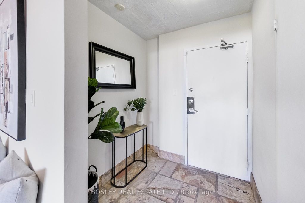 Photo of 3 Massey Square #1902, Toronto, ON M4C 5L5 (MLS # E12937674)