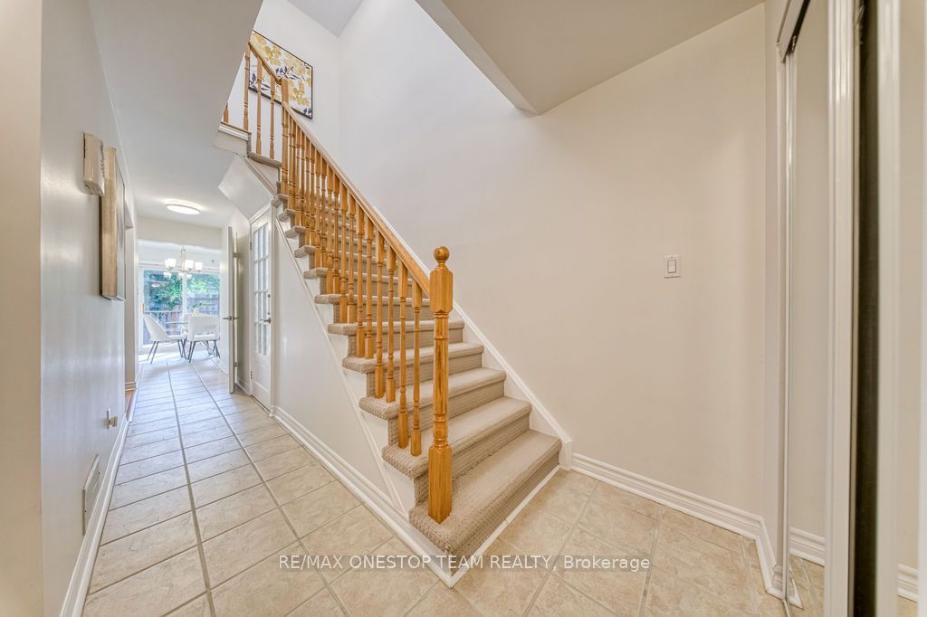1376 Hazel Mccleary Drive