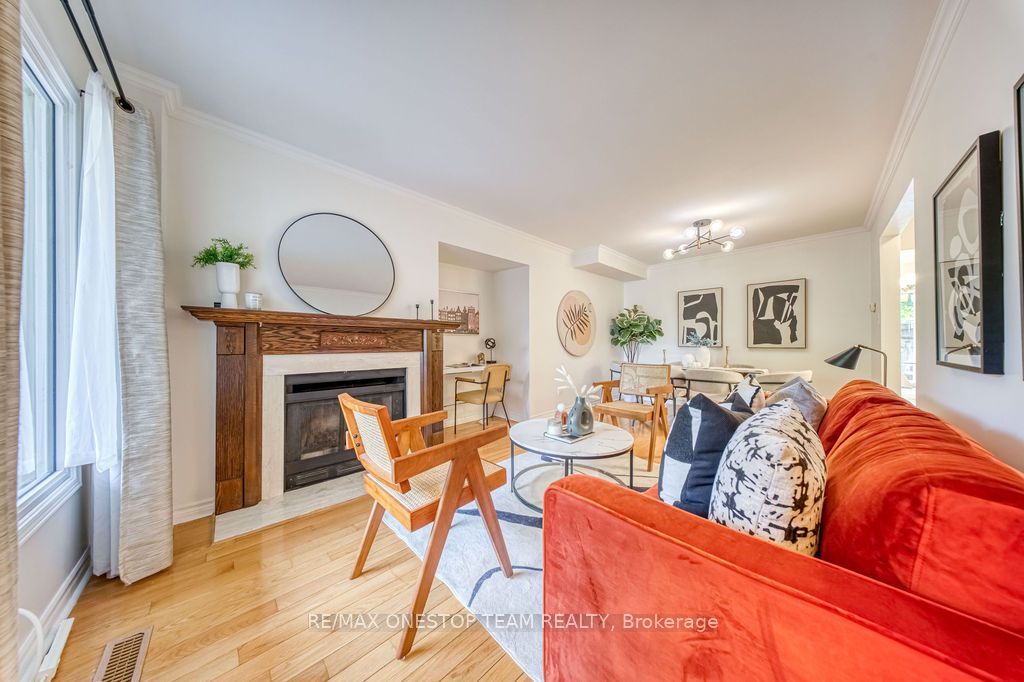 1376 Hazel Mccleary Drive