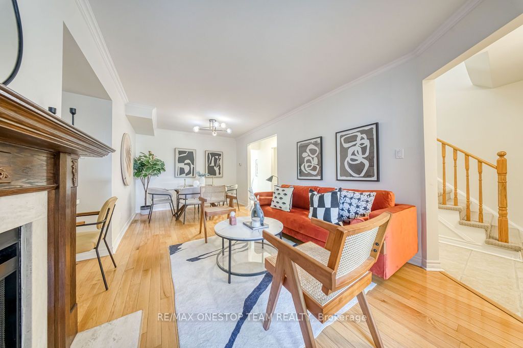 1376 Hazel Mccleary Drive