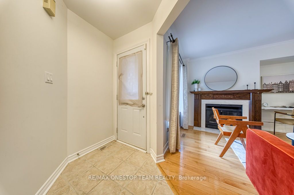 1376 Hazel Mccleary Drive