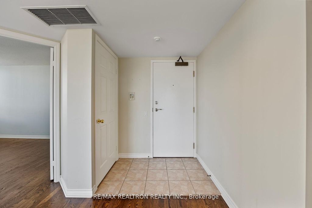 Photo of 8 Covington Road #604, Toronto, ON M6A 3E5 (MLS # C12669134)