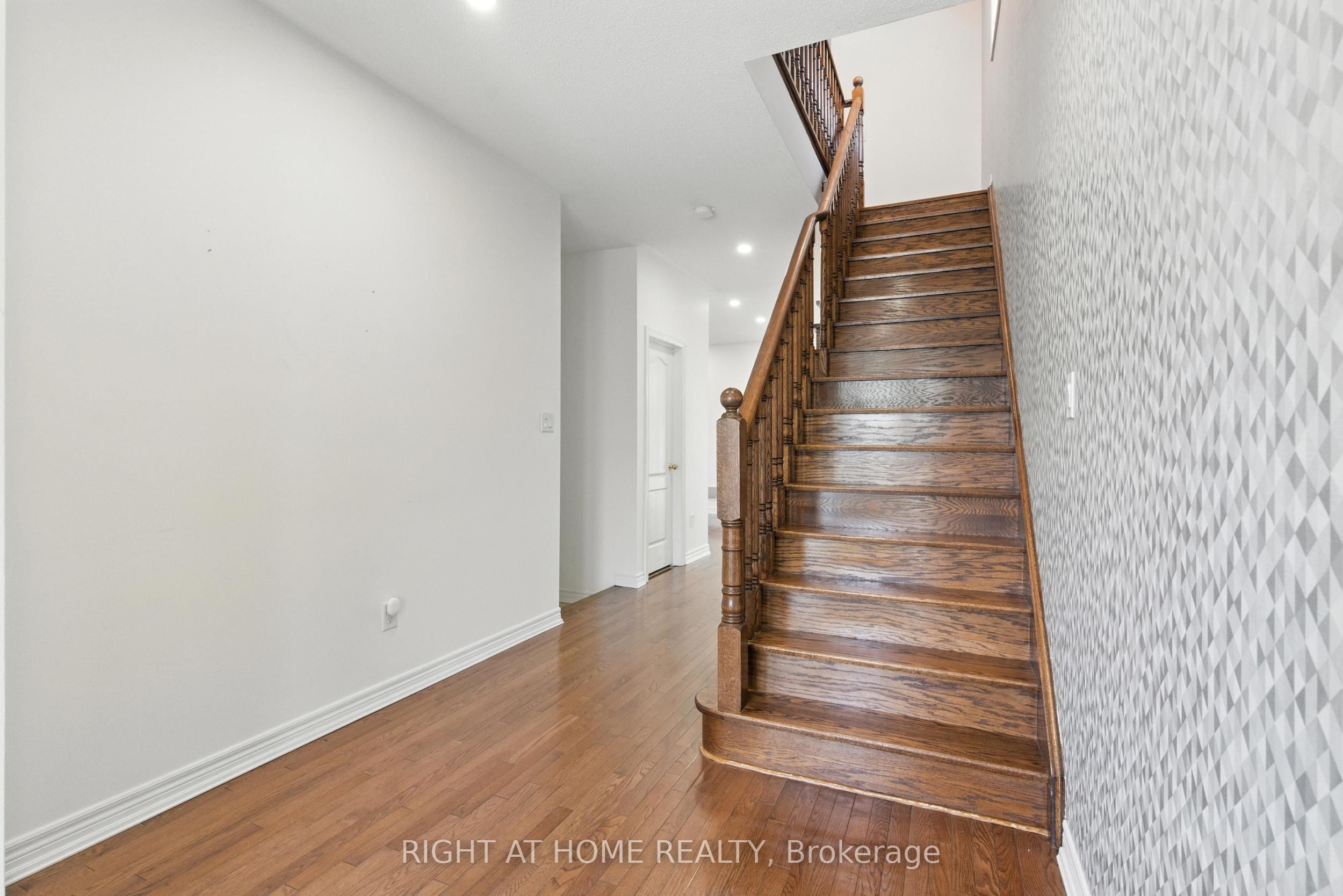 215 Canada Drive