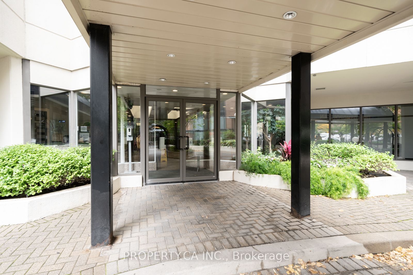 25 Maitland Street W 1001
