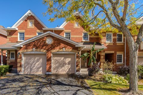 1415 Hazelton Boulevard 23 Burlington ON L7P 4W6