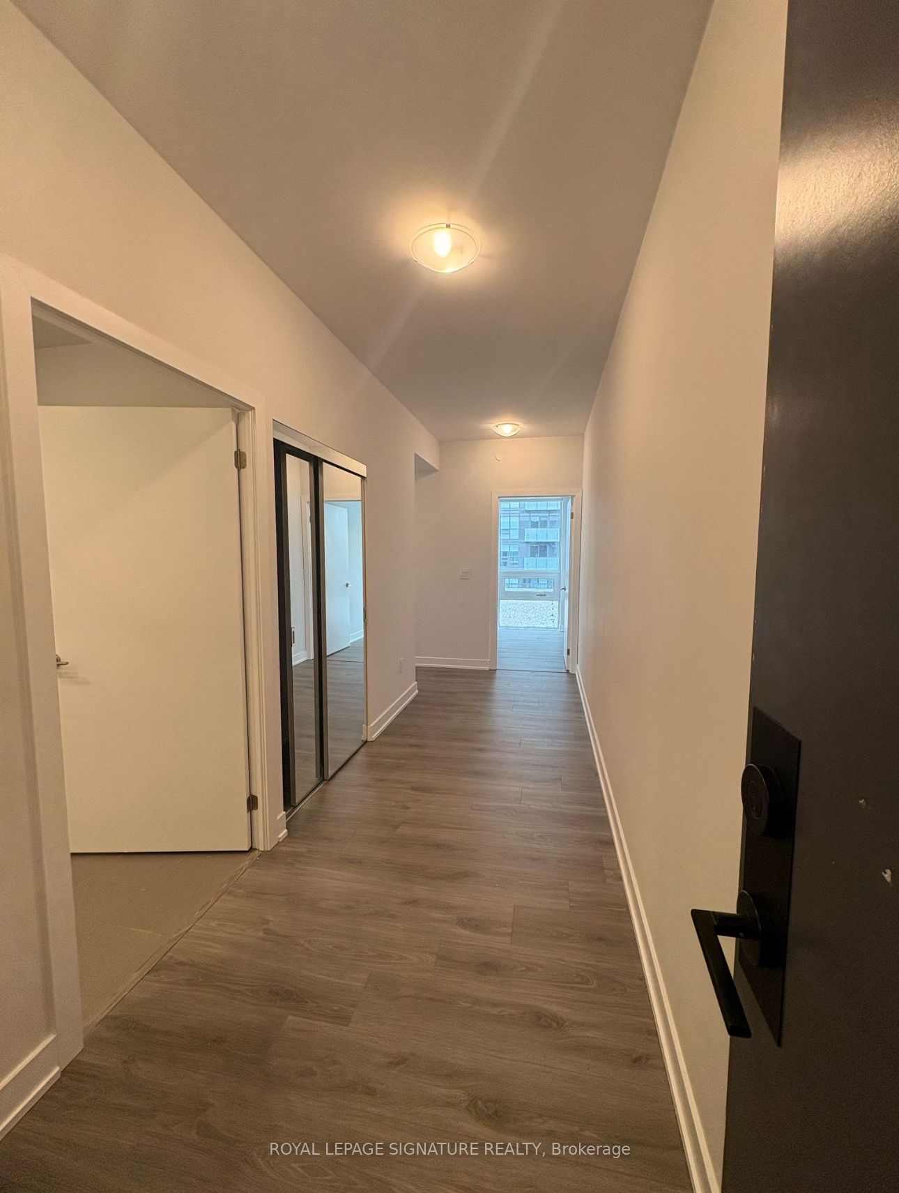 430 Square One Drive 1807