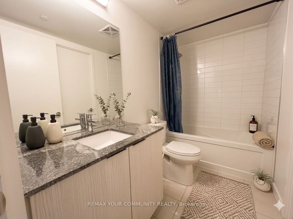Photo of 158 Front Street #608, Toronto, ON M5A 0K9 (MLS # C12933442)