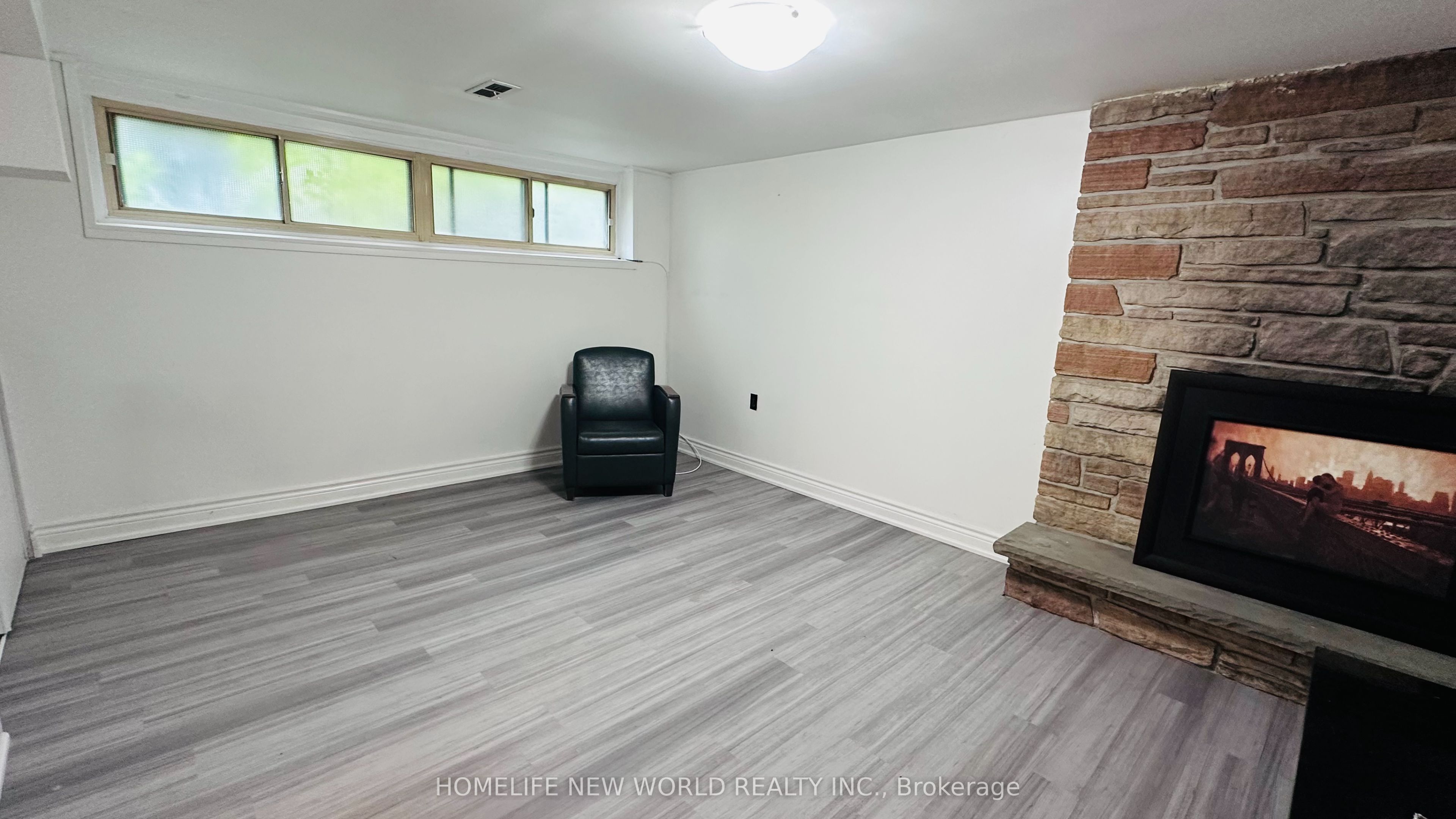 79 Normark Drive