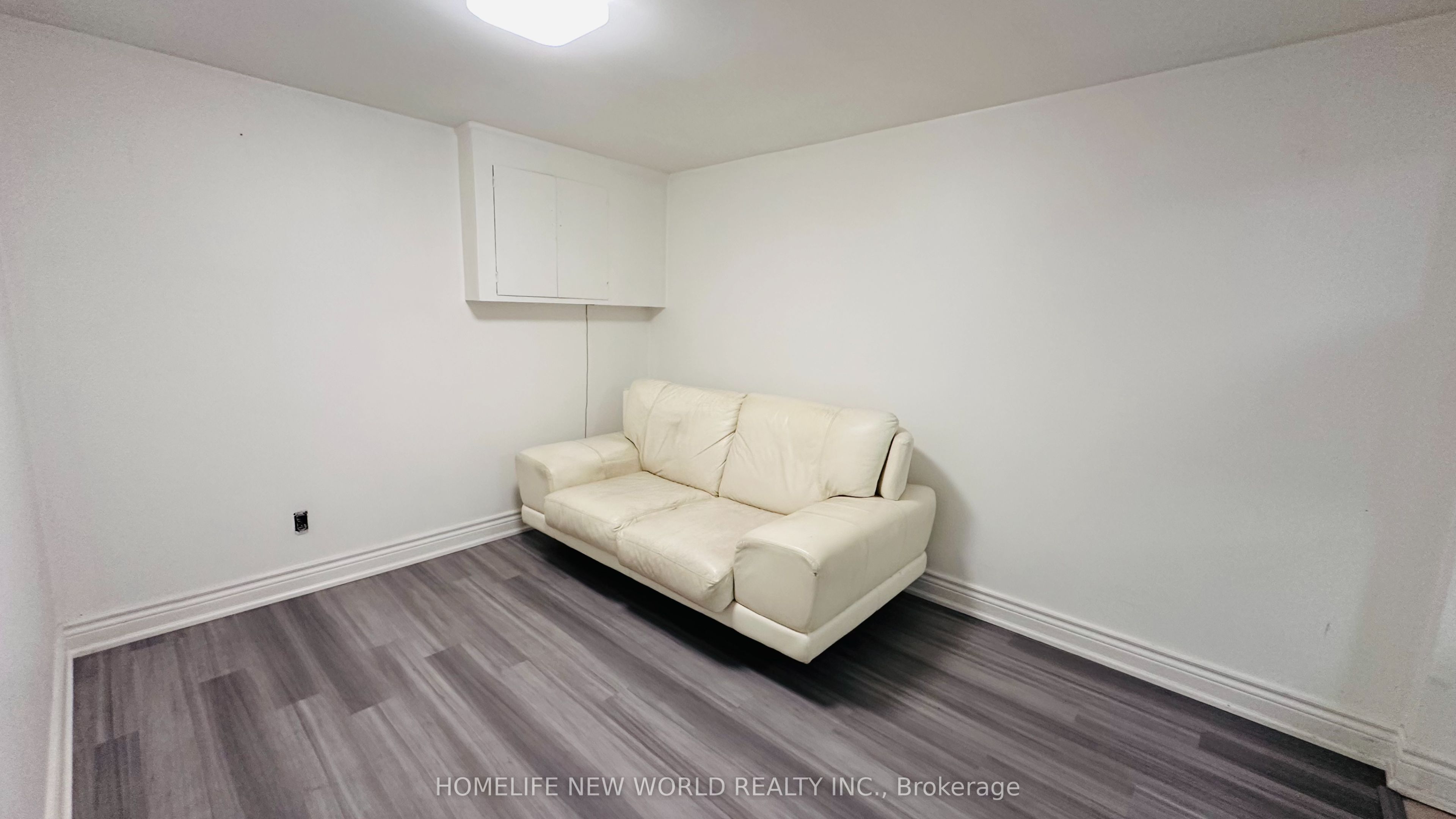79 Normark Drive