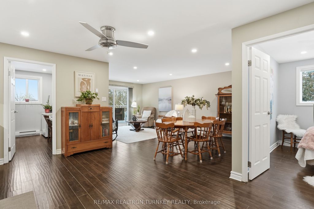 Photo of 74 The Queensway N/A S #202, Georgina, ON L4P 1Z3 (MLS # N12673716)