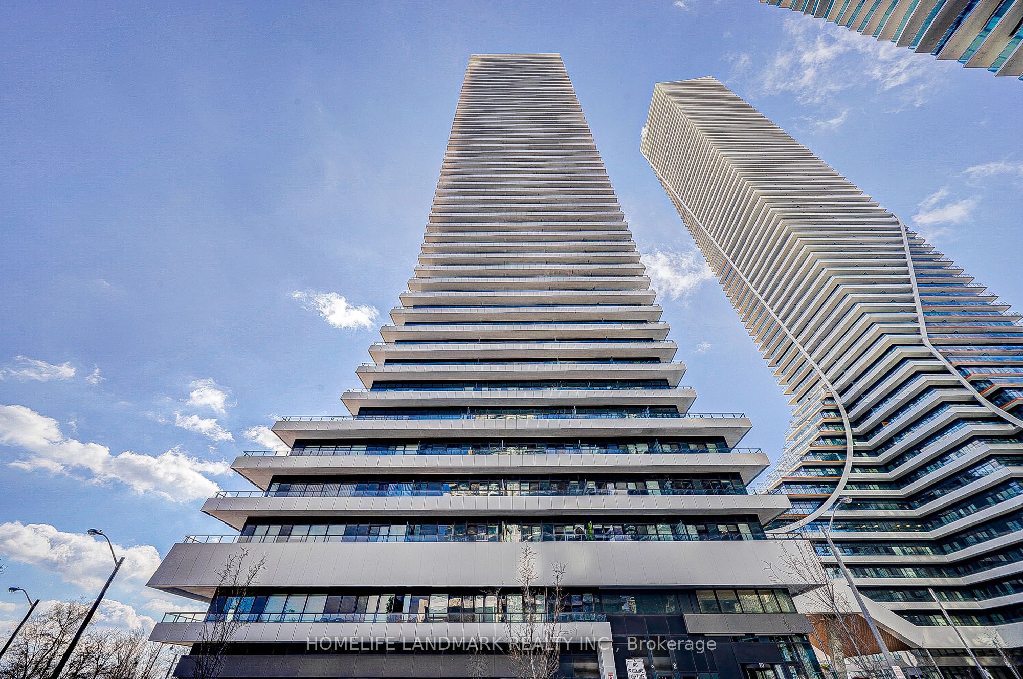 20 Shore Breeze Drive 2608