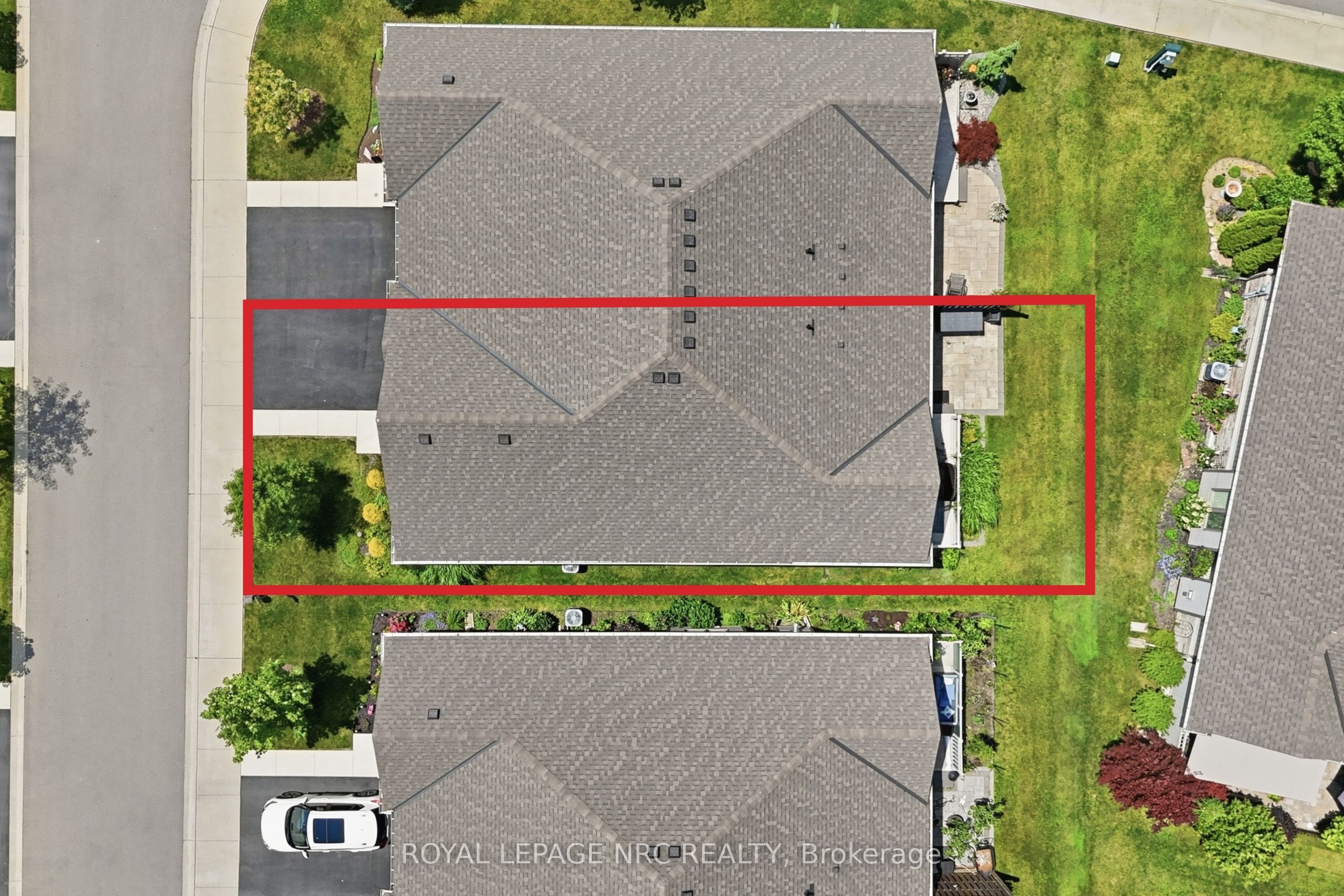 23 Richard Crescent