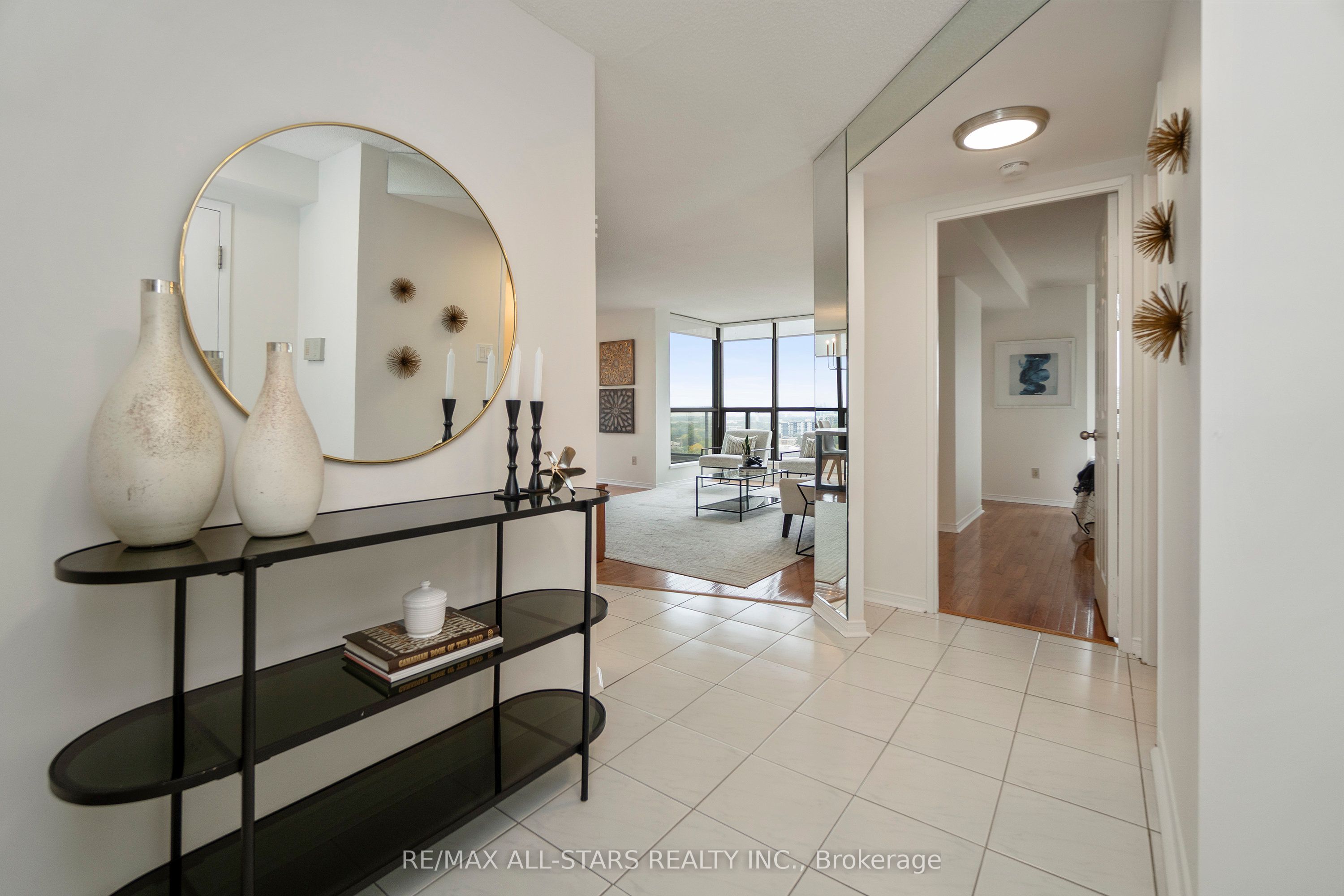 1111 Bough Beeches Boulevard 1101