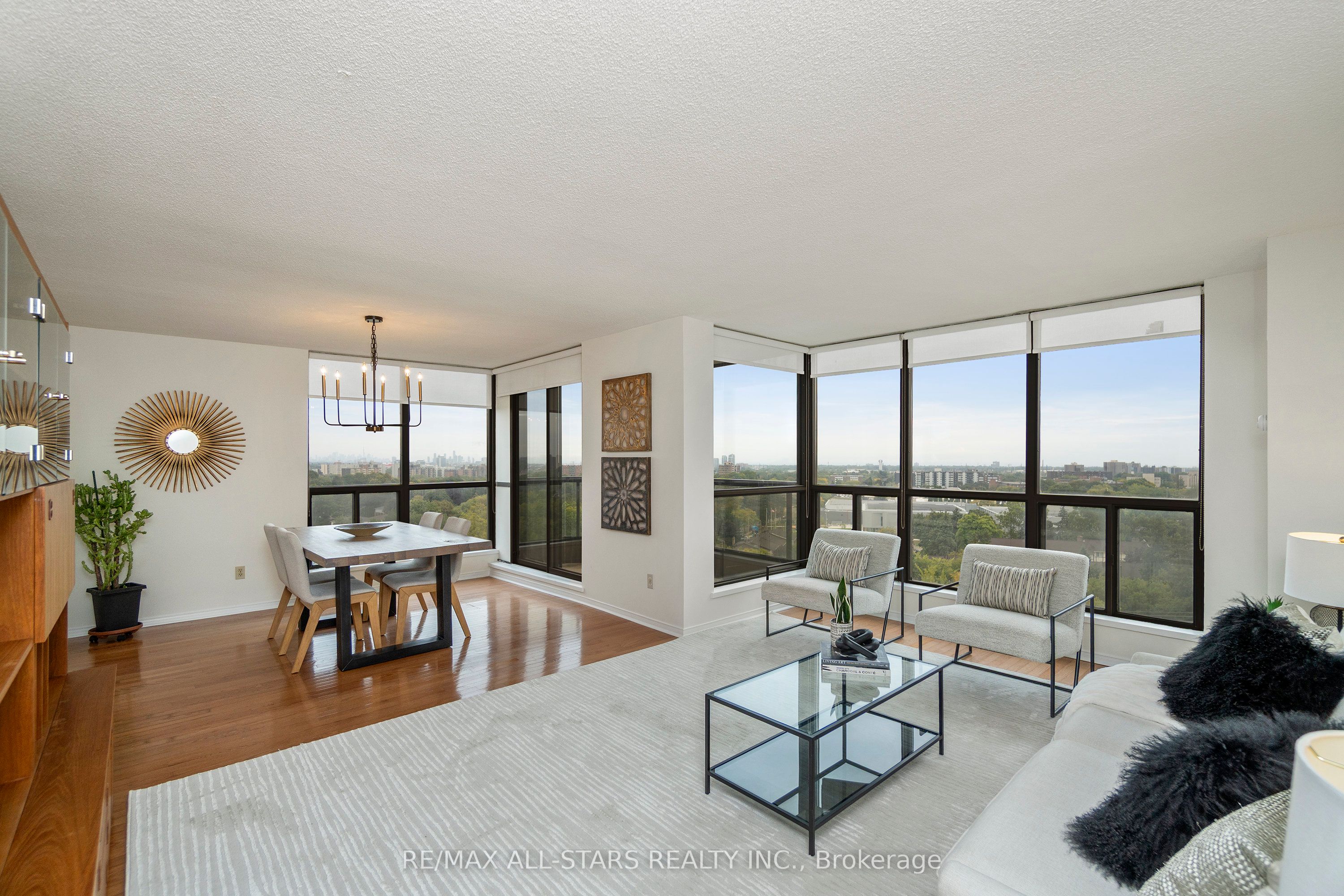 1111 Bough Beeches Boulevard 1101