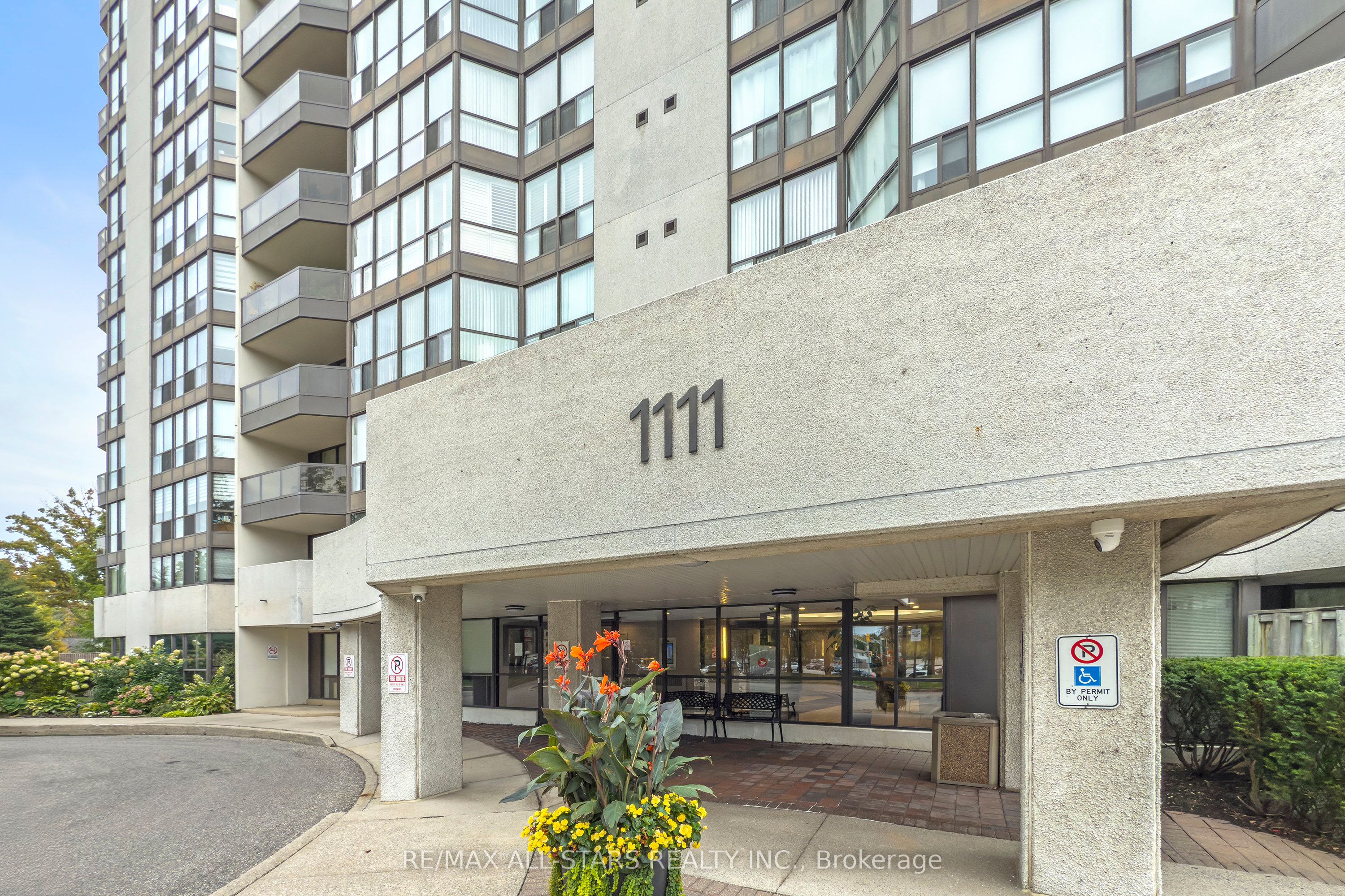 1111 Bough Beeches Boulevard 1101