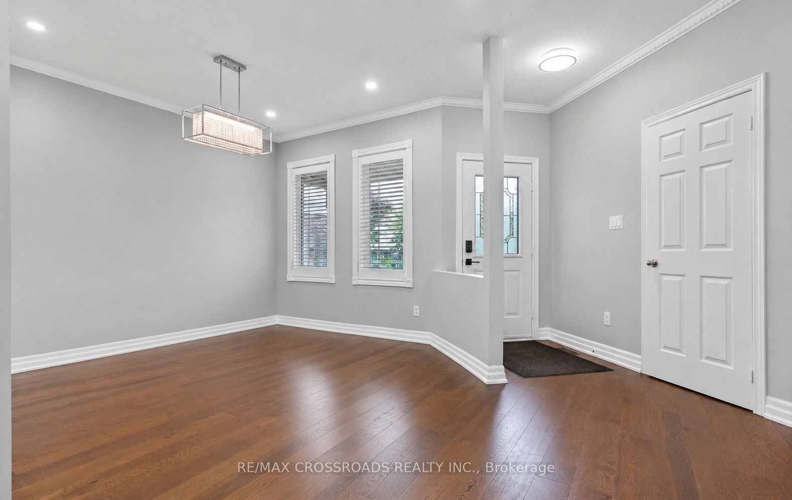 5 Robert Correll Court