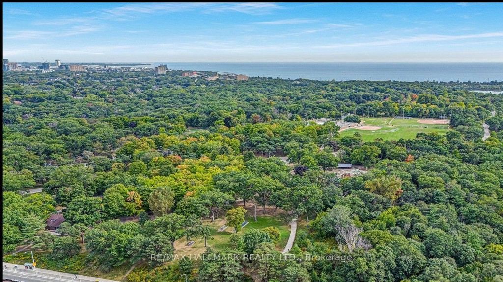 Photo of 20 Gothic Avenue #201, Toronto, ON M6P 1T5 (MLS # W12721024)