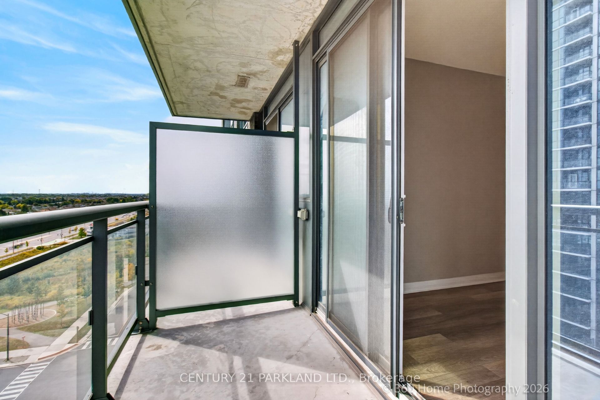 5025 Four Springs Avenue E 905