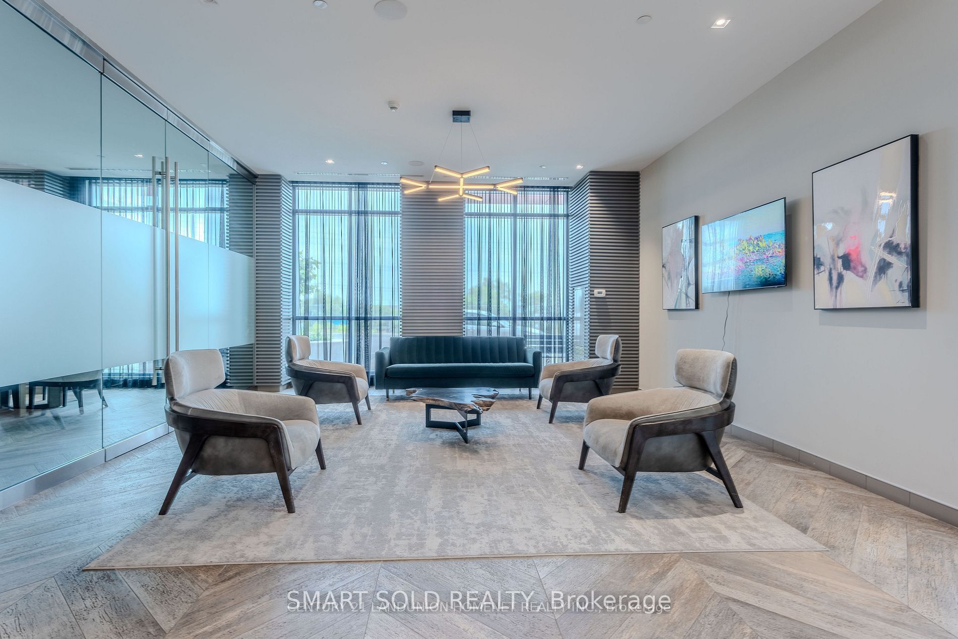 50 Thomas Riley Road 1309