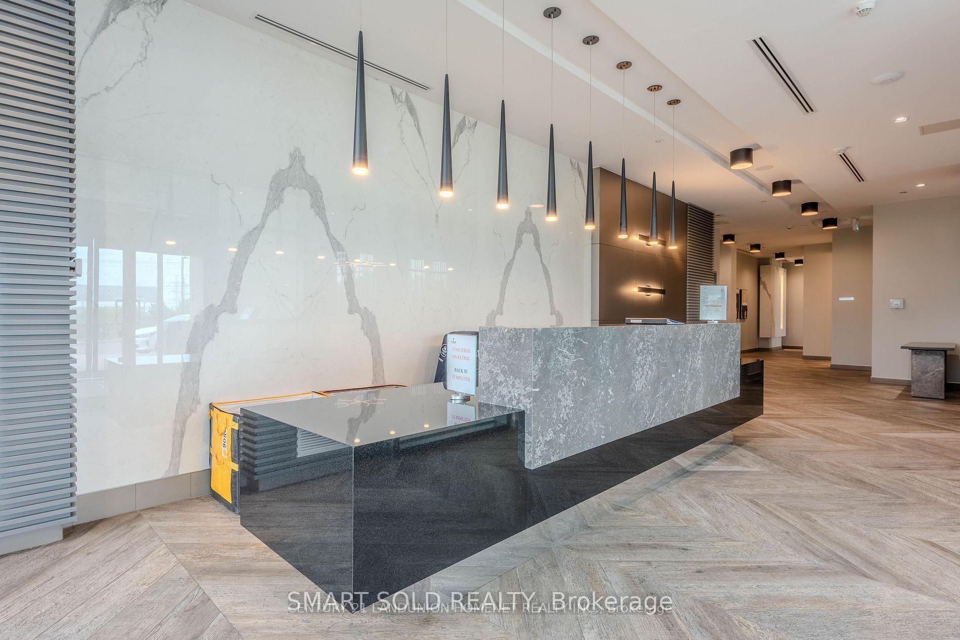 50 Thomas Riley Road 1309