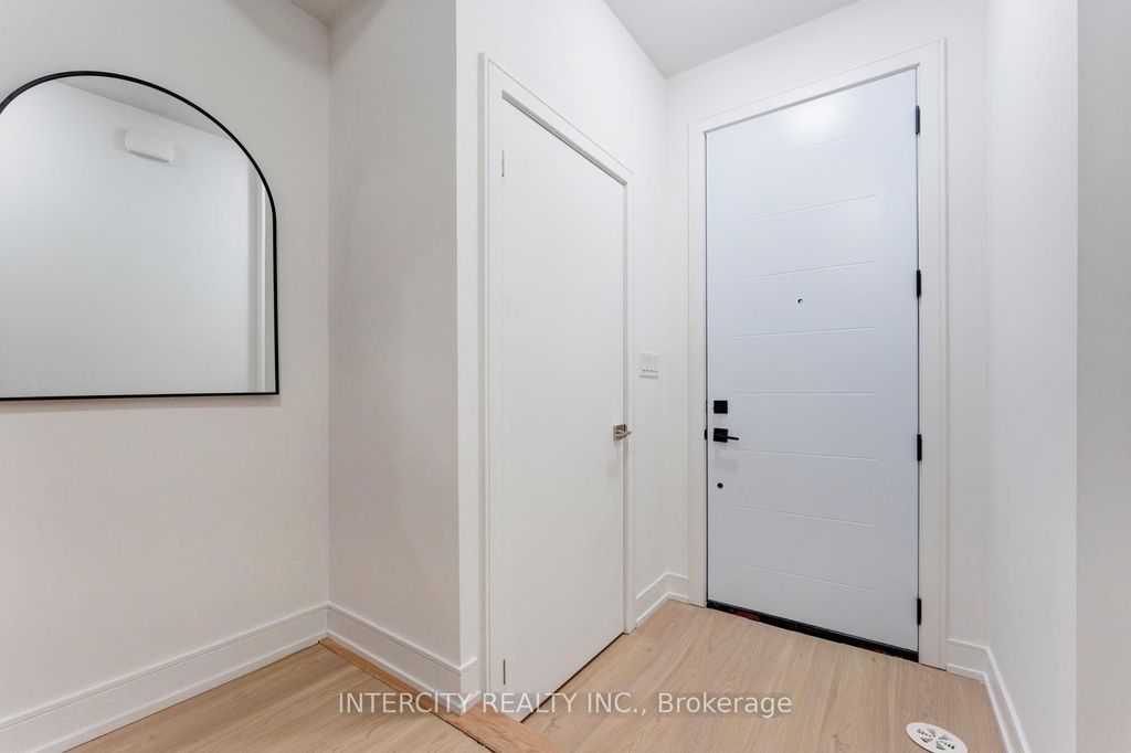 Photo of 19 Desiree Place, Caledon, ON L7E 4L2 (MLS # W12961840)