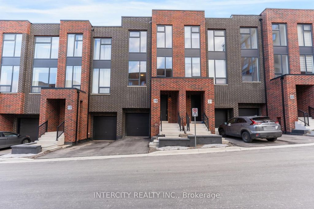 Photo of 19 Desiree Place, Caledon, ON L7E 4L2 (MLS # W12961840)