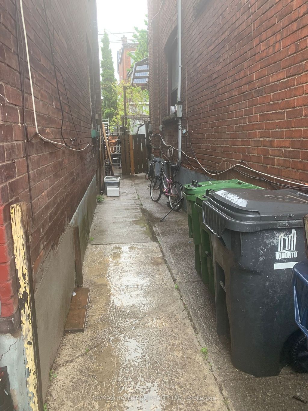 Photo of 295 Old Weston Road, Toronto, ON M6N 3A7 (MLS # W12410822)