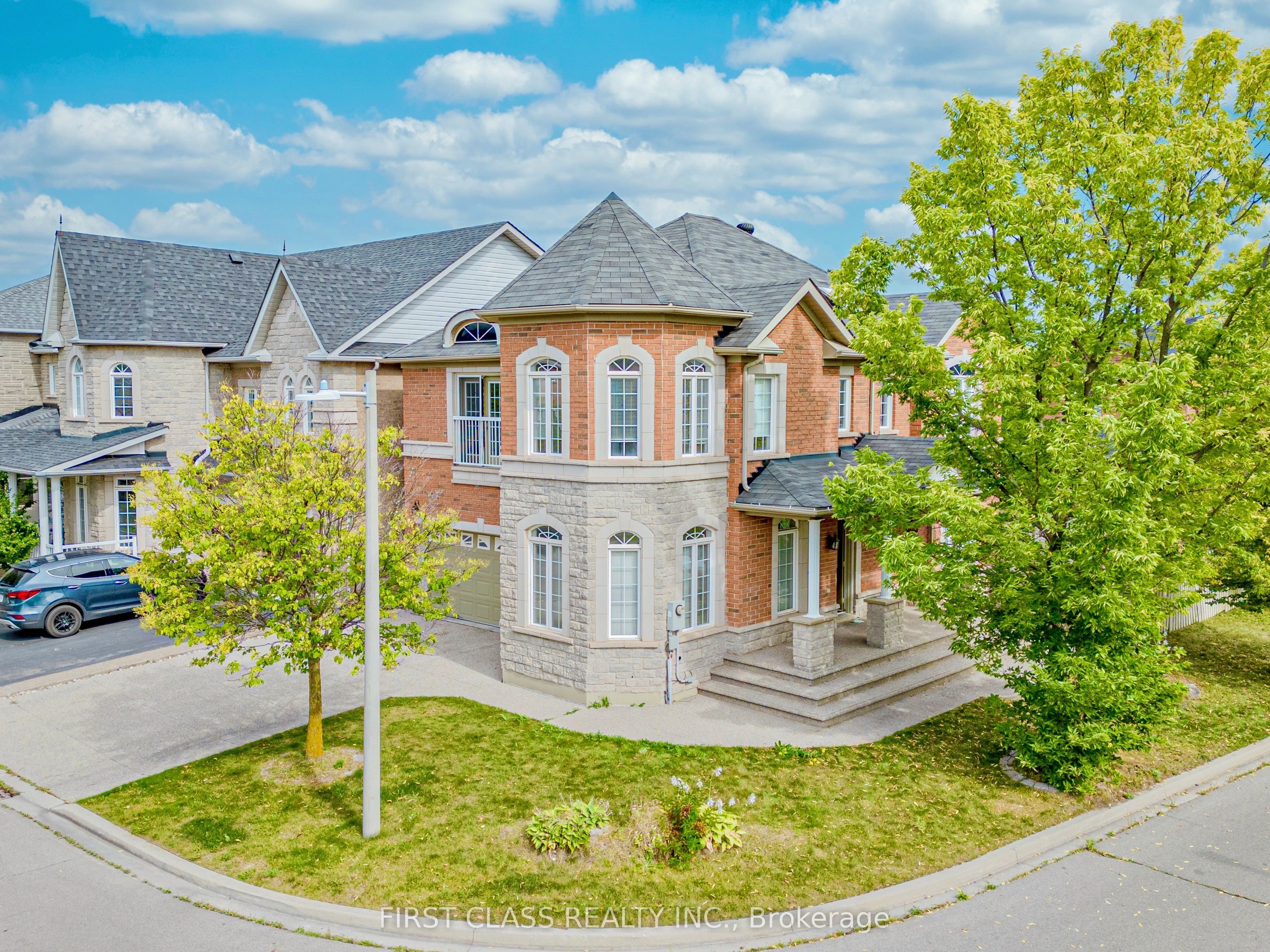 2507 Nichols Drive