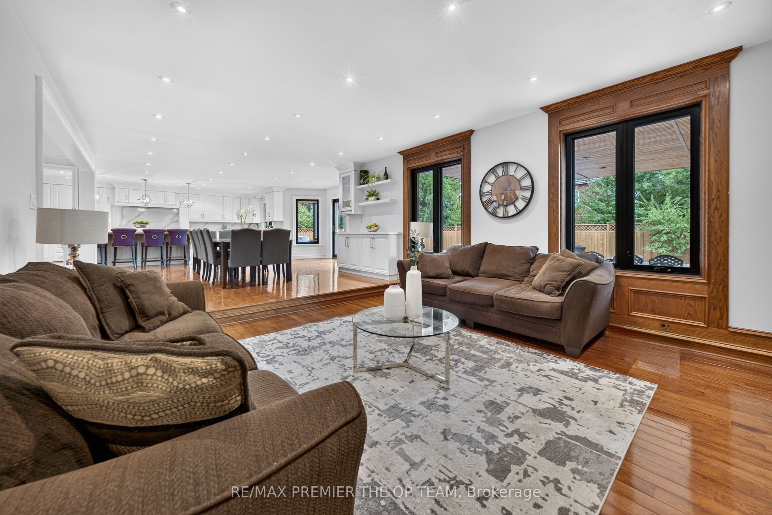 155 Dianawood Ridge