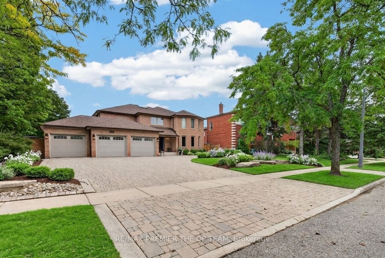 155 Dianawood Ridge