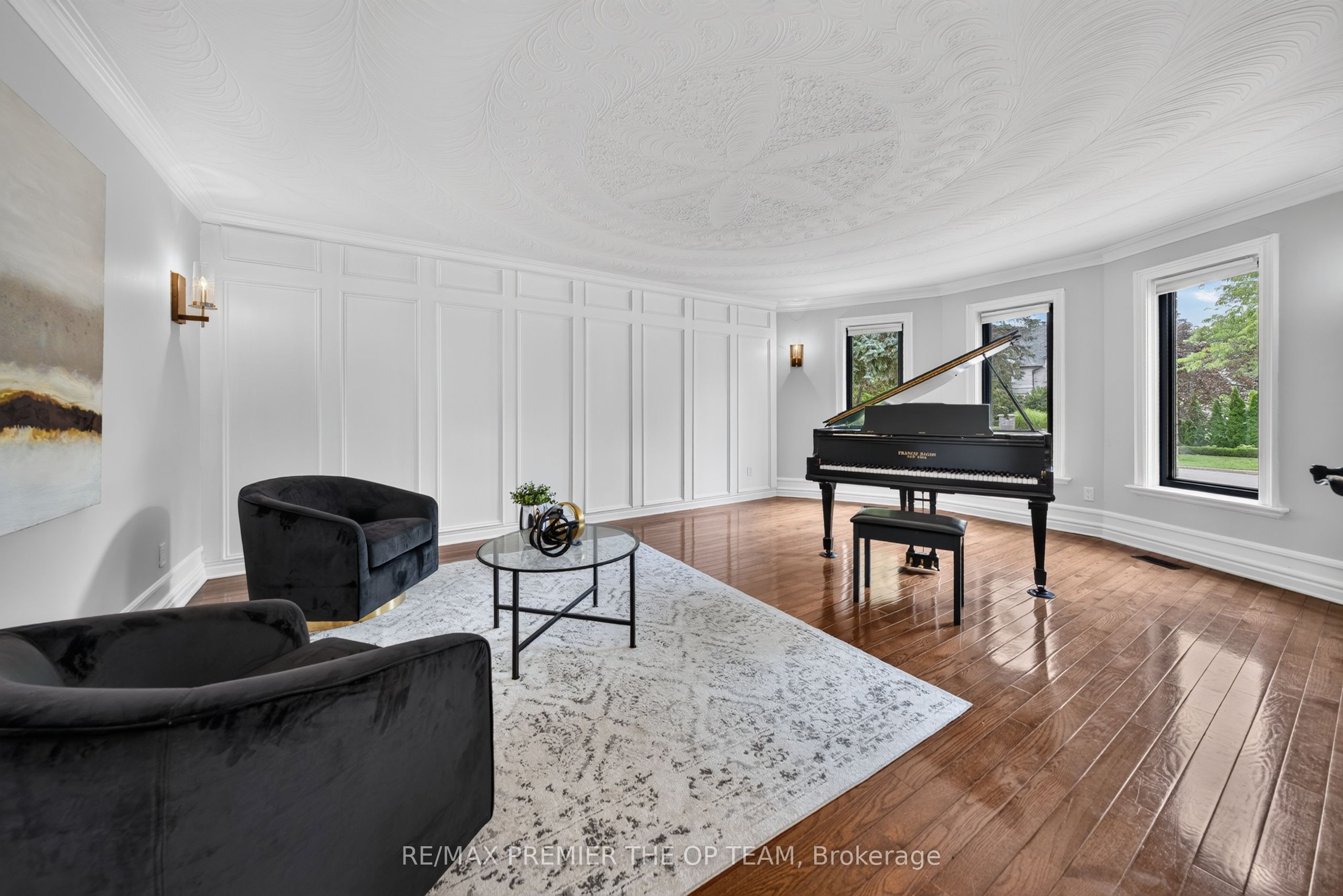 155 Dianawood Ridge