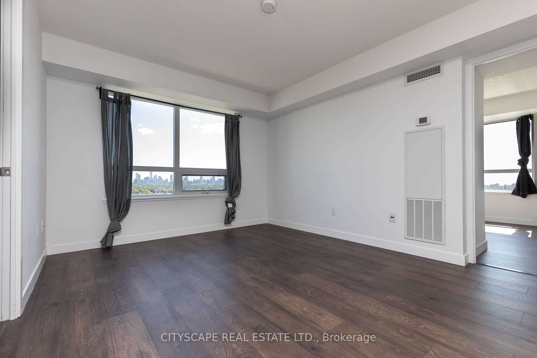 1420 Dupont Street 2202