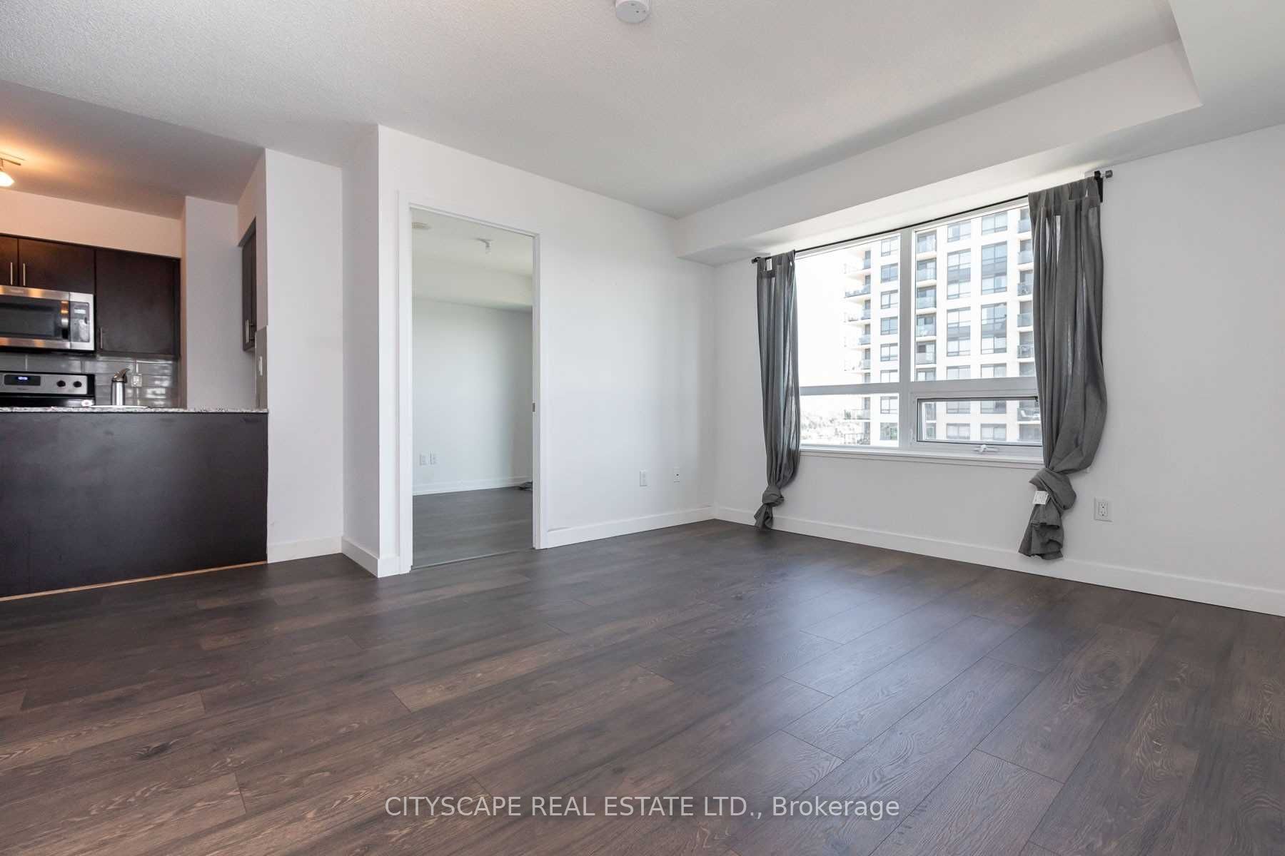 1420 Dupont Street 2202