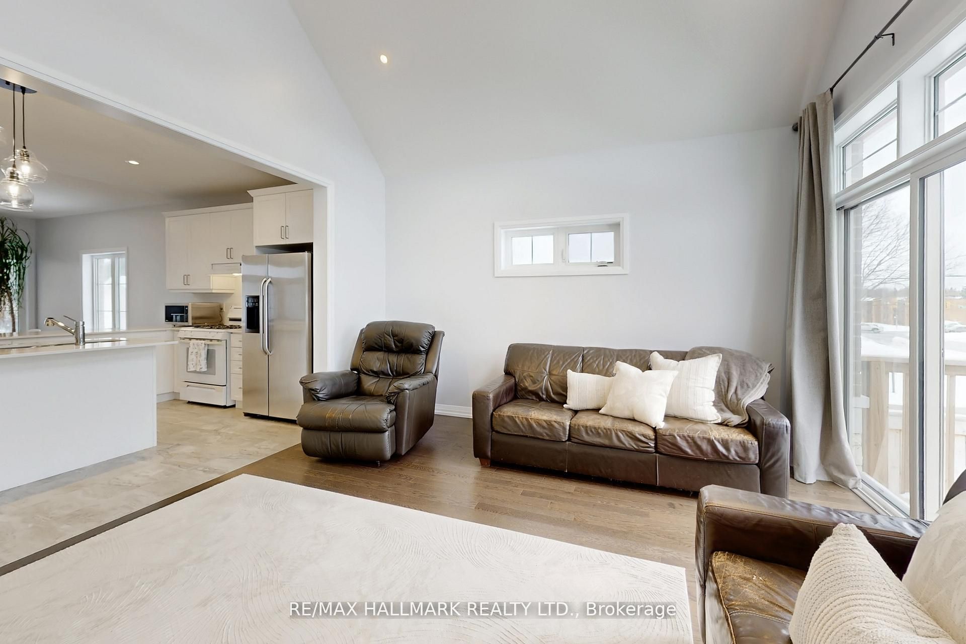 2 Holtby Court