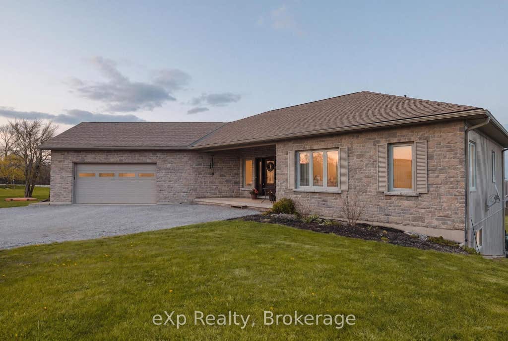 Photo of 138430 112 Grey Road, Meaford, ON N4L 1W5 (MLS # X13142398)
