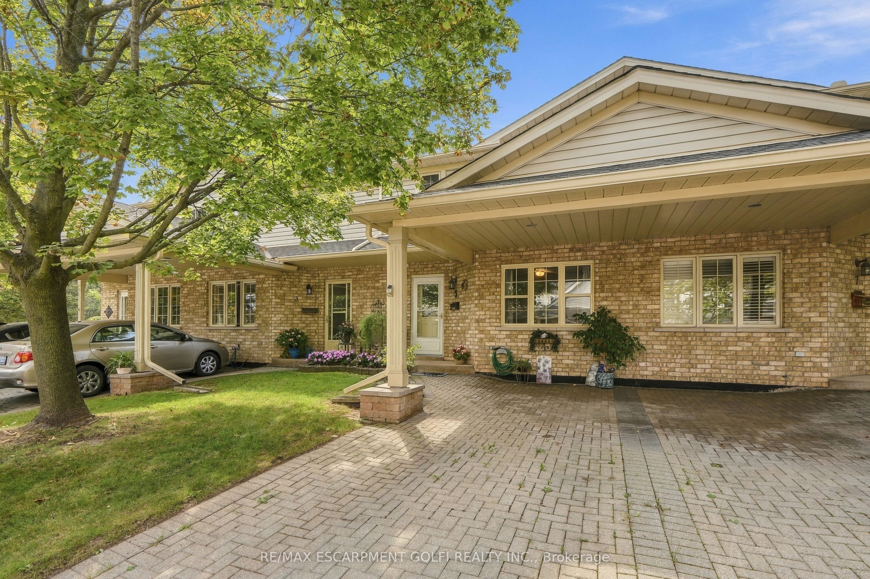 9 Wentworth Drive 5