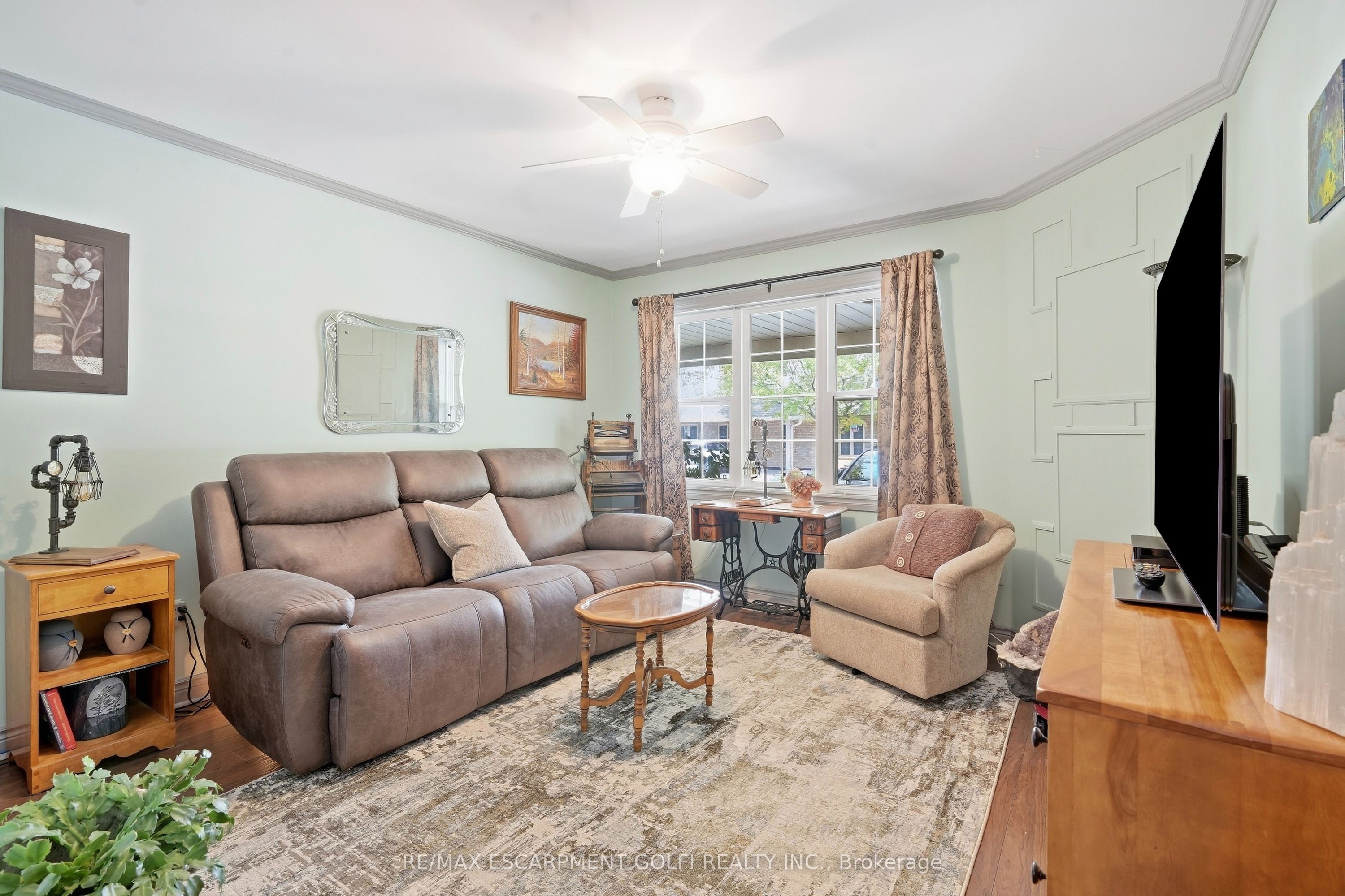 9 Wentworth Drive 5
