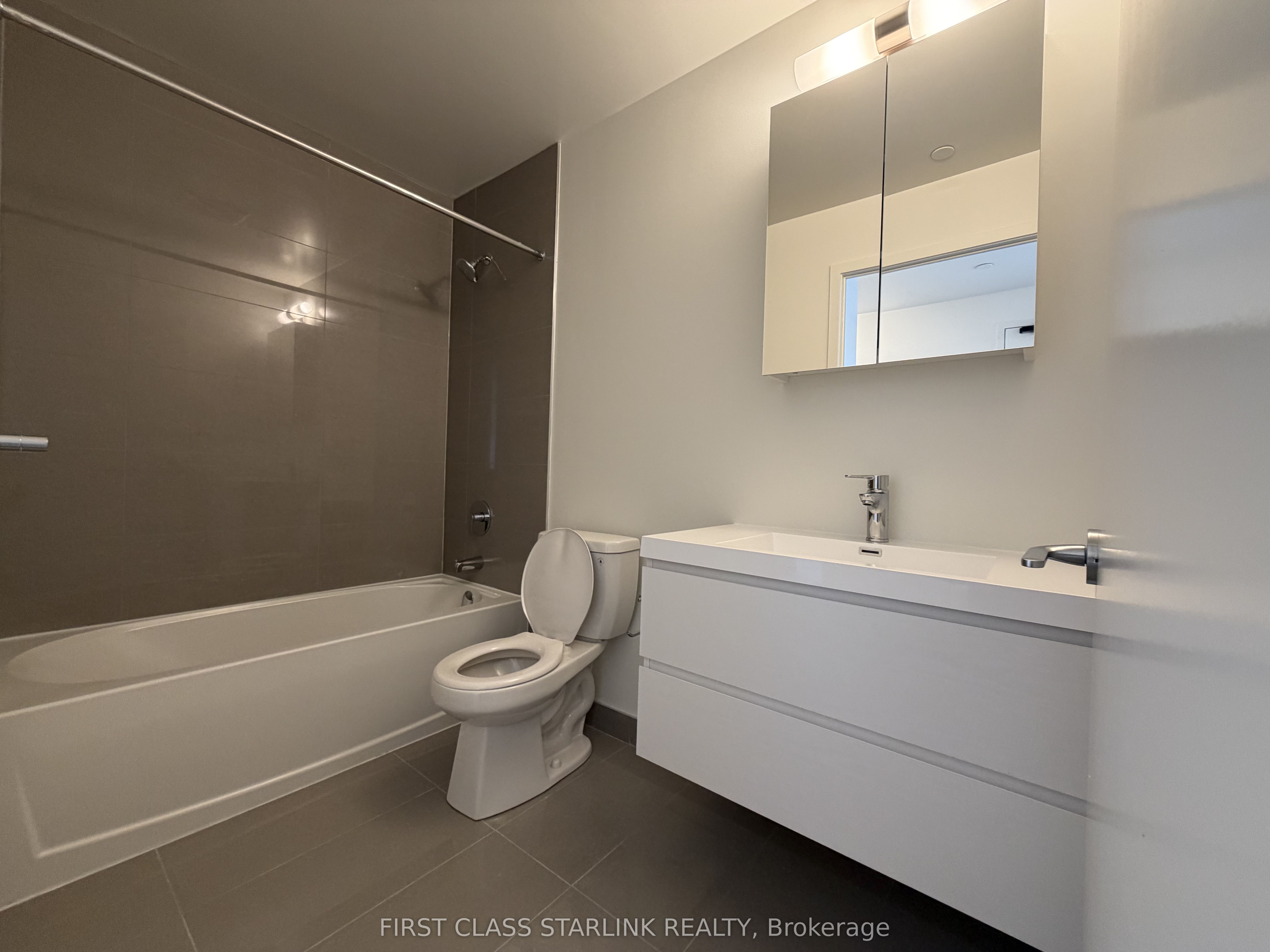 56 Andre De Grasse Street 2617