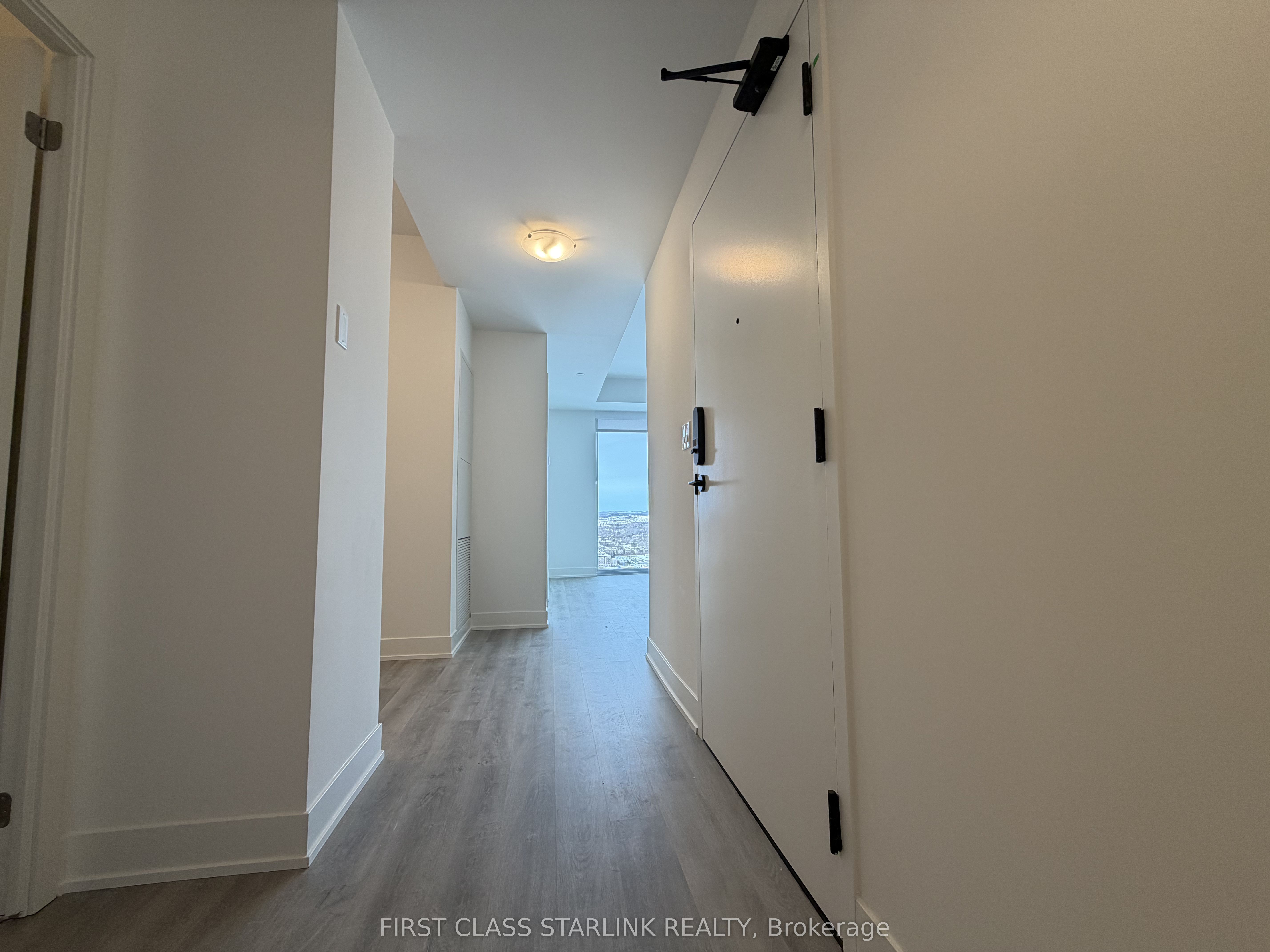 56 Andre De Grasse Street 2617