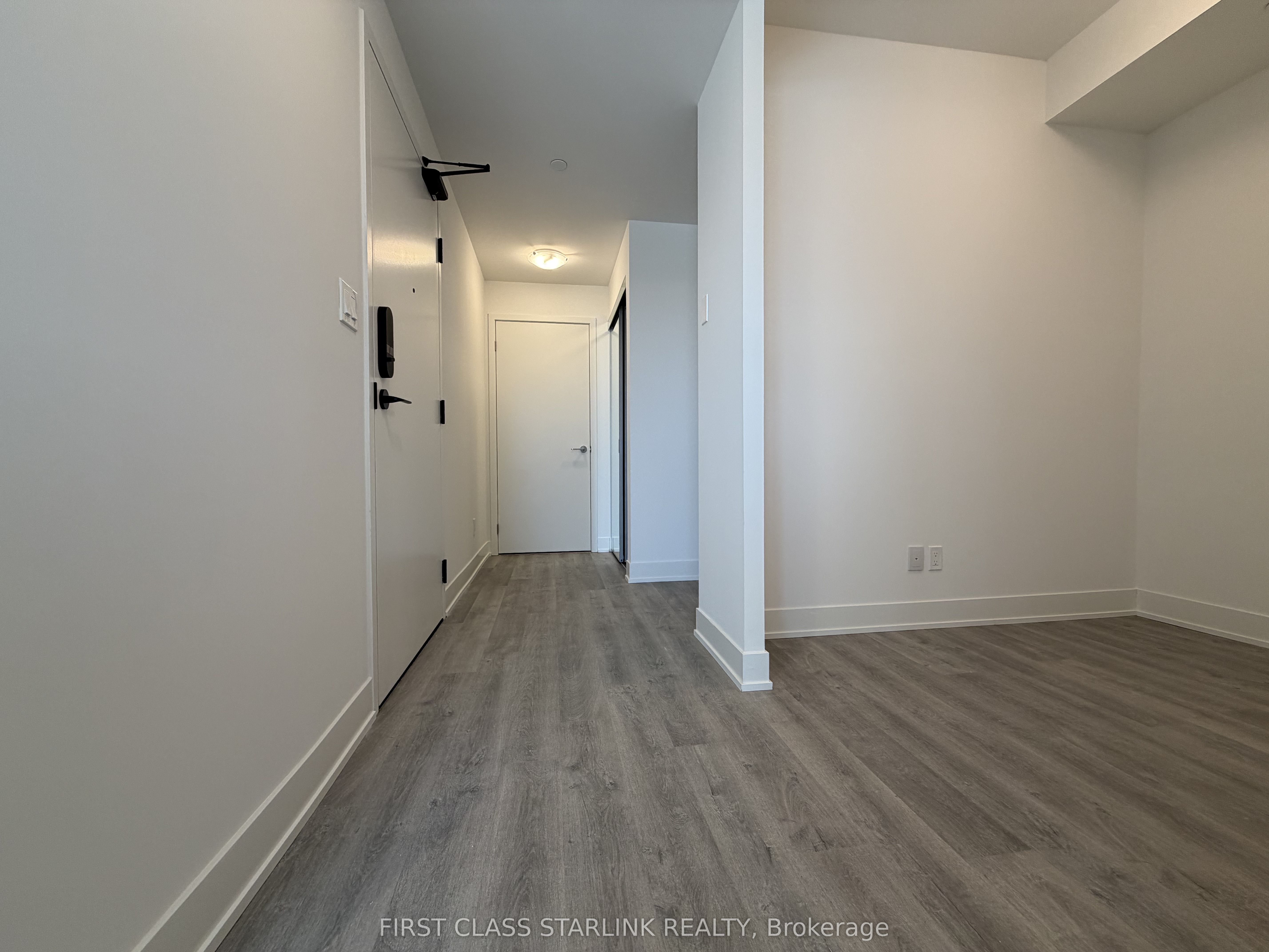 56 Andre De Grasse Street 2617