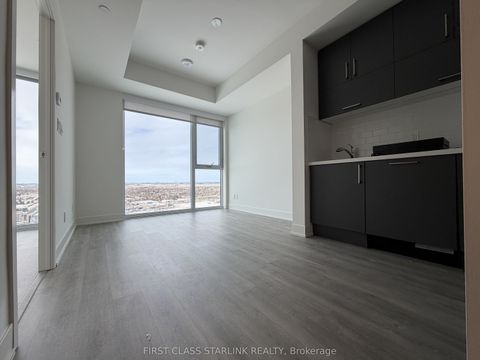 56 Andre De Grasse Street 2617 Markham ON L6G 0H9