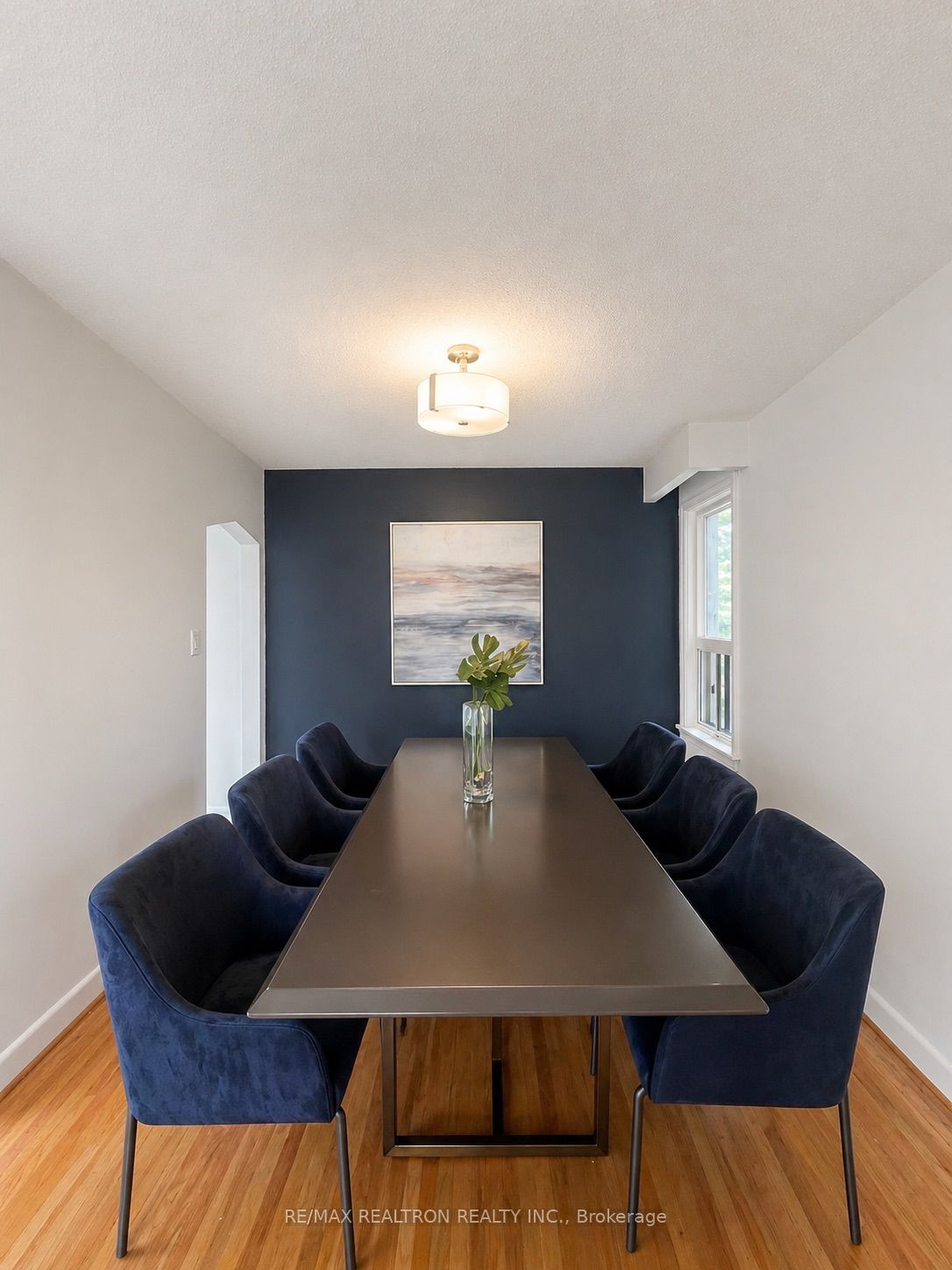 331 Boisdale Avenue