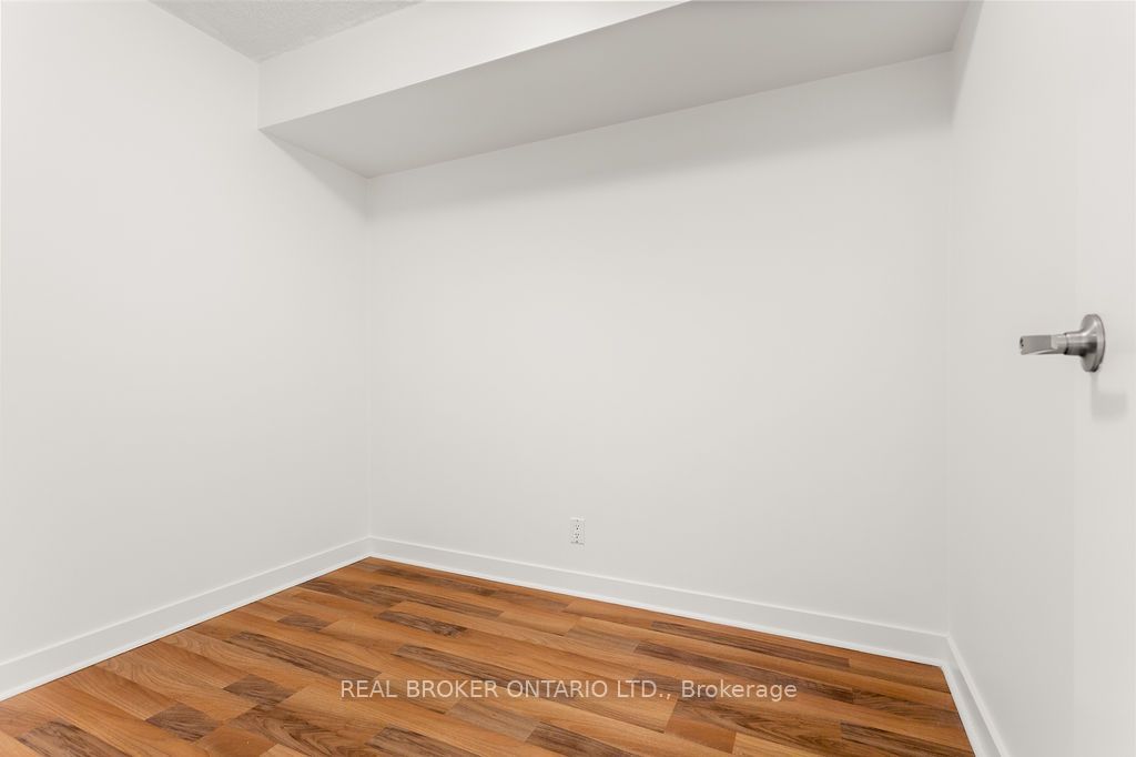 Photo of 361 Front Street W #709, Toronto, ON M5V 3R5 (MLS # C12430785)