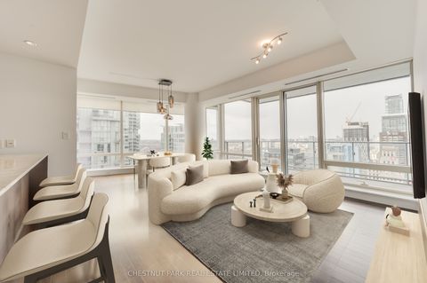 180 University Avenue 3205 Toronto ON M5H 0A2