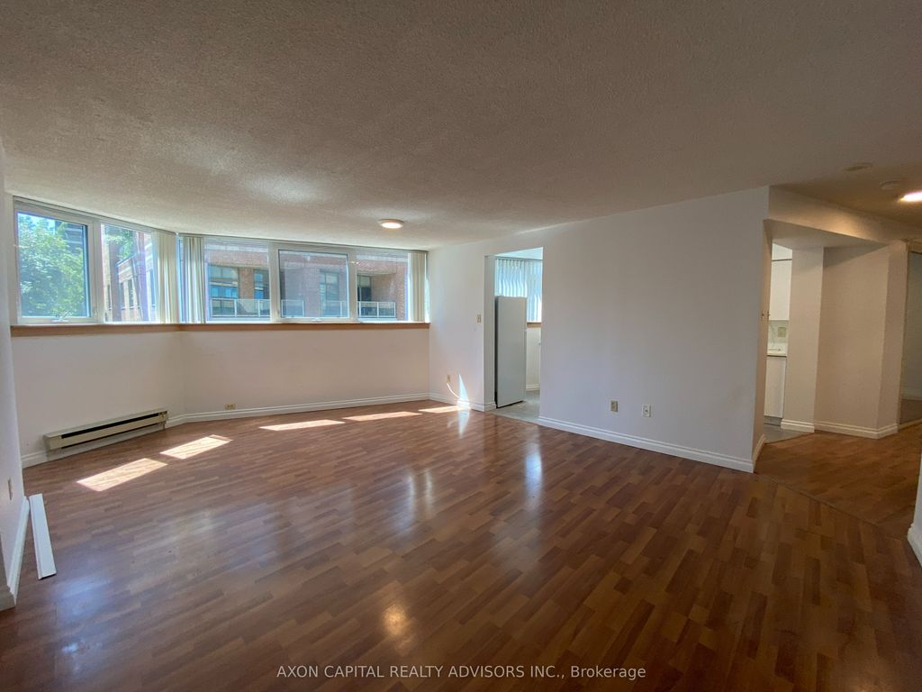 Photo of 1055 Bay Street #305, Toronto, ON M5S 3A3 (MLS # C12206956)
