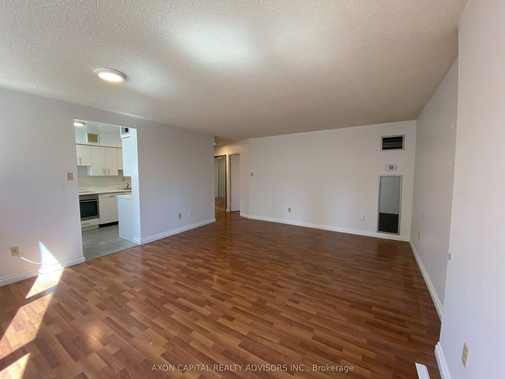 Photo of 1055 Bay Street #305, Toronto, ON M5S 3A3 (MLS # C12206956)