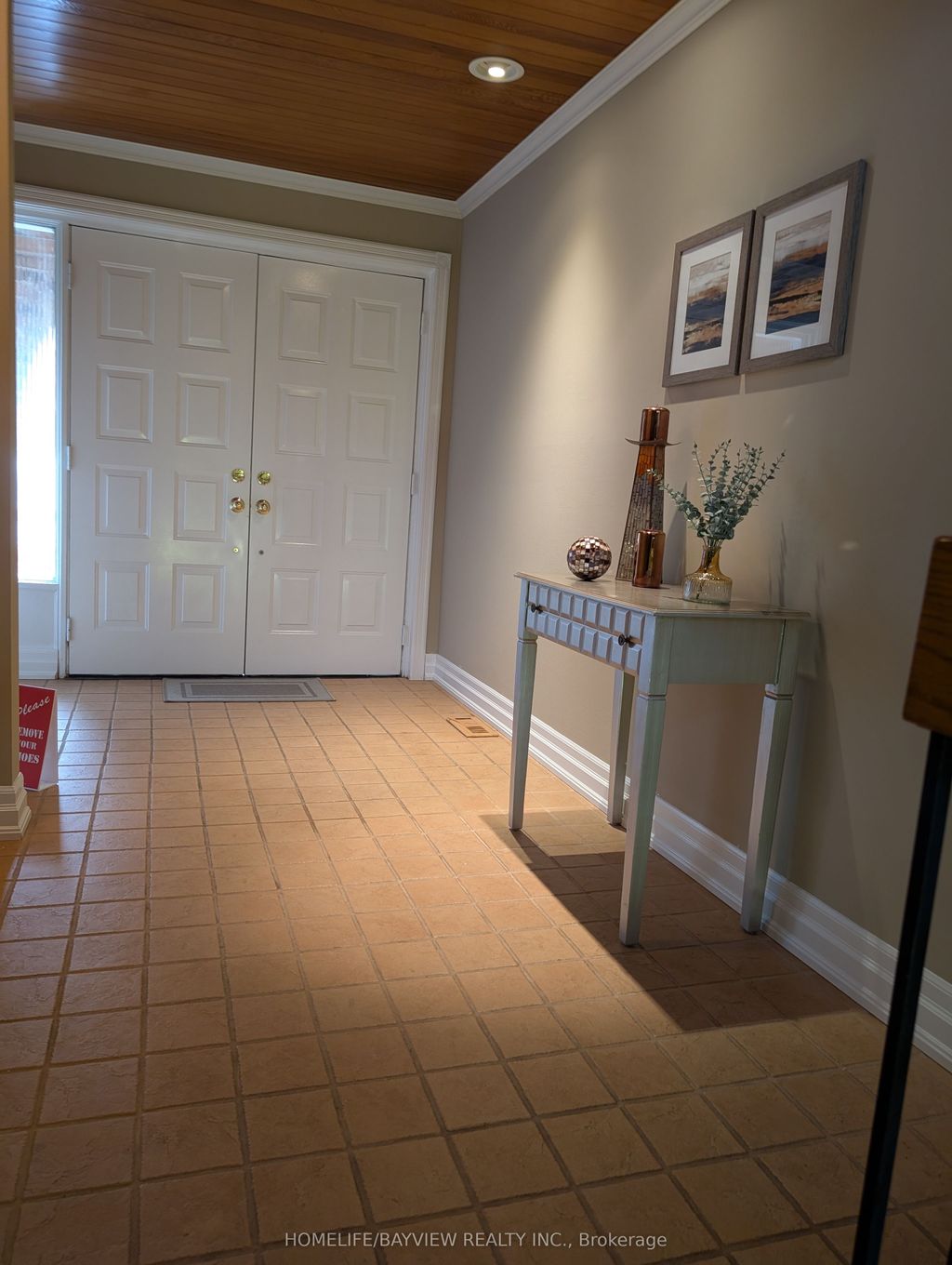 Photo of 18 Oaken Gate Way #18, Toronto, ON M2P 2A1 (MLS # C12917130)