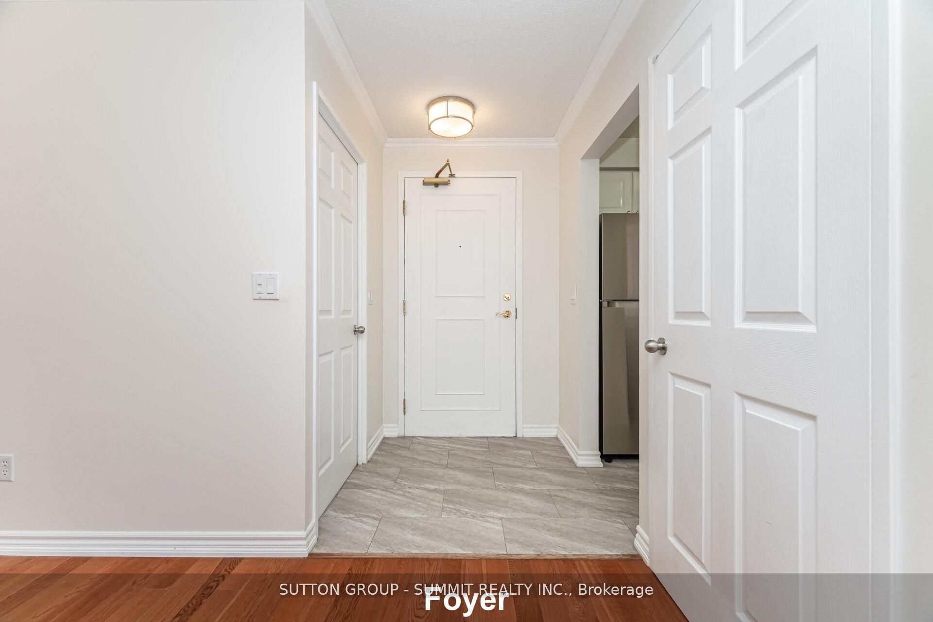 2300 Parkhaven Boulevard 207