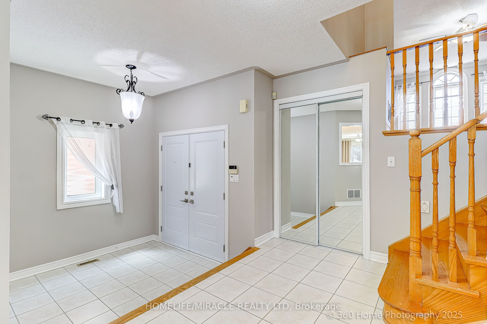 608 Driftcurrent Drive